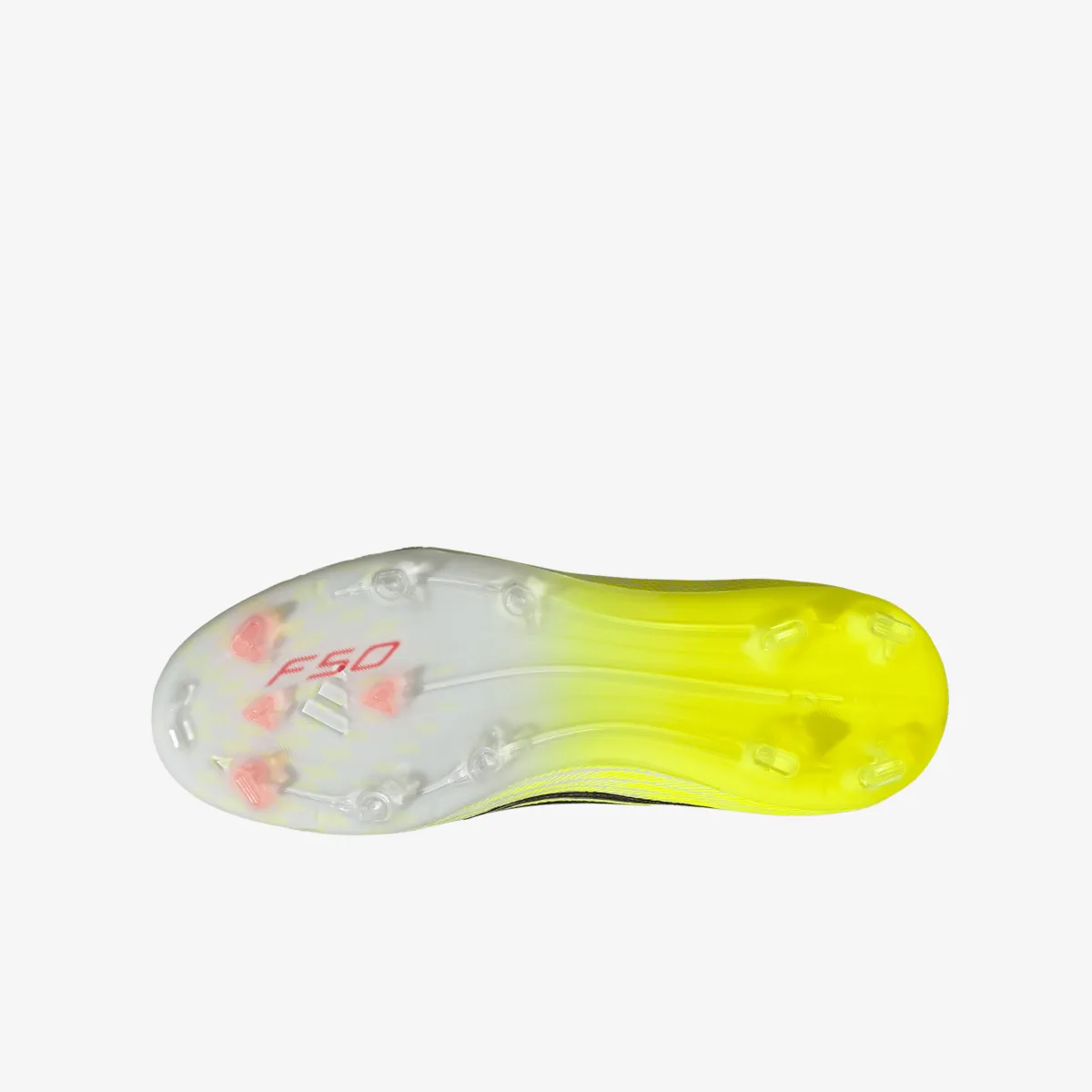 adidas Kopačke F50 ELITE FG J 