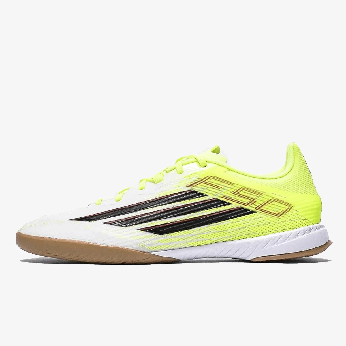 adidas Patike F50 LEAGUE IN 