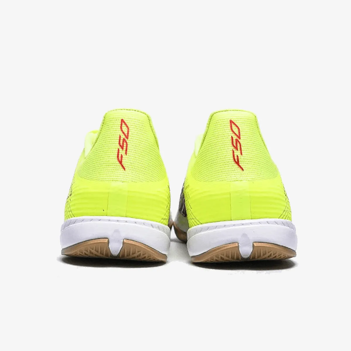 adidas Patike F50 LEAGUE IN 