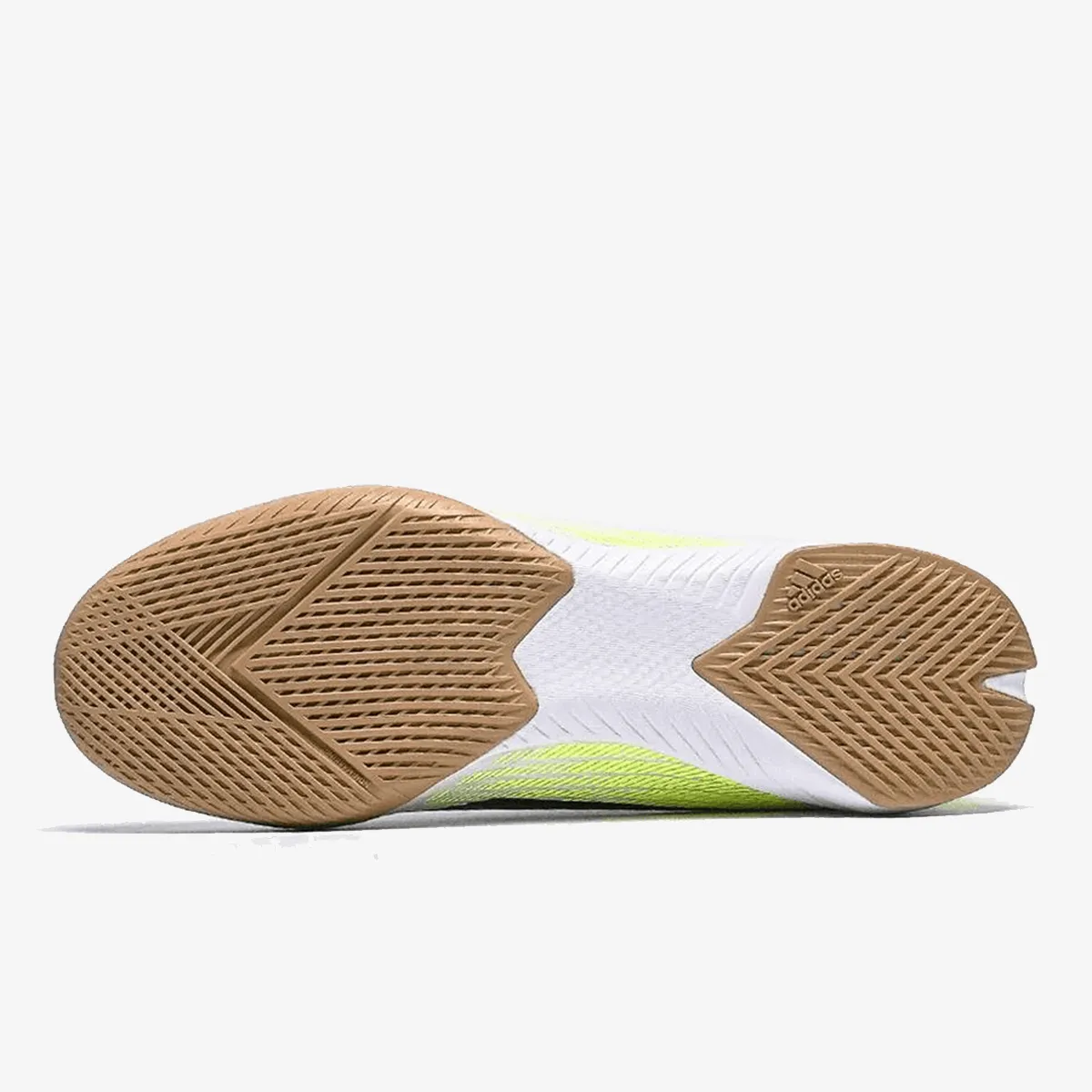 adidas Patike F50 LEAGUE IN 