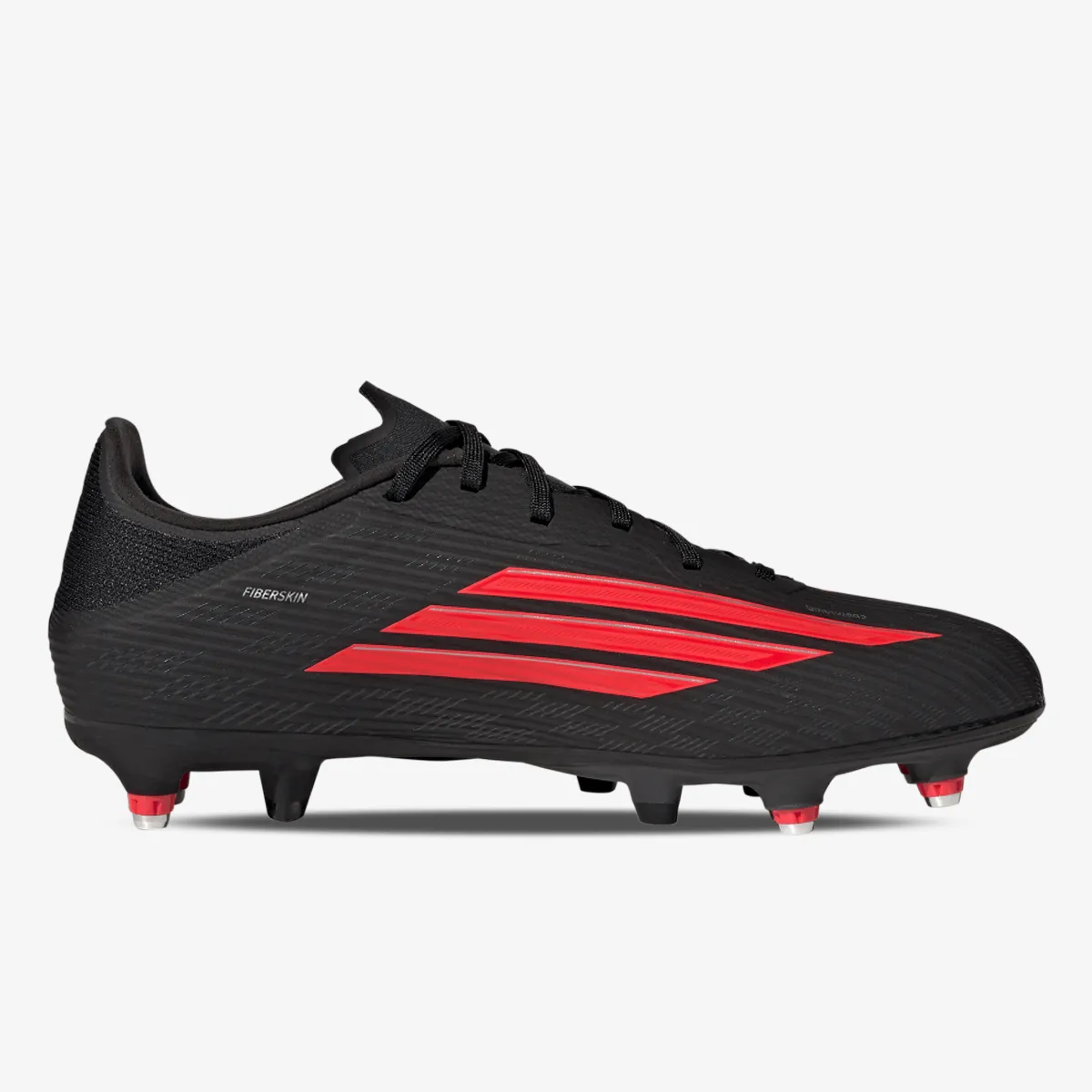 adidas Kopačke F50 LEAGUE SG 