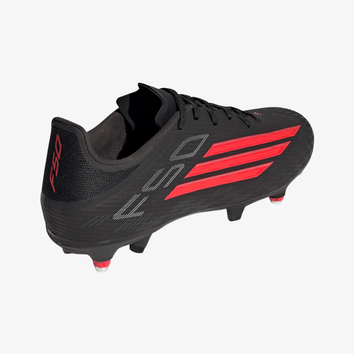 adidas Kopačke F50 LEAGUE SG 