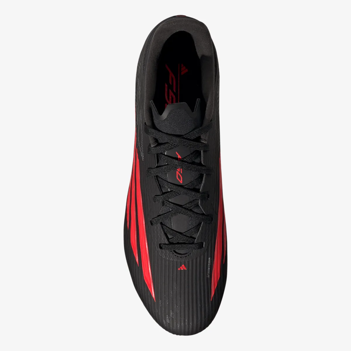 adidas Kopačke F50 LEAGUE SG 