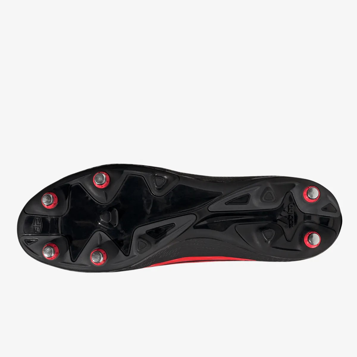 adidas Kopačke F50 LEAGUE SG 
