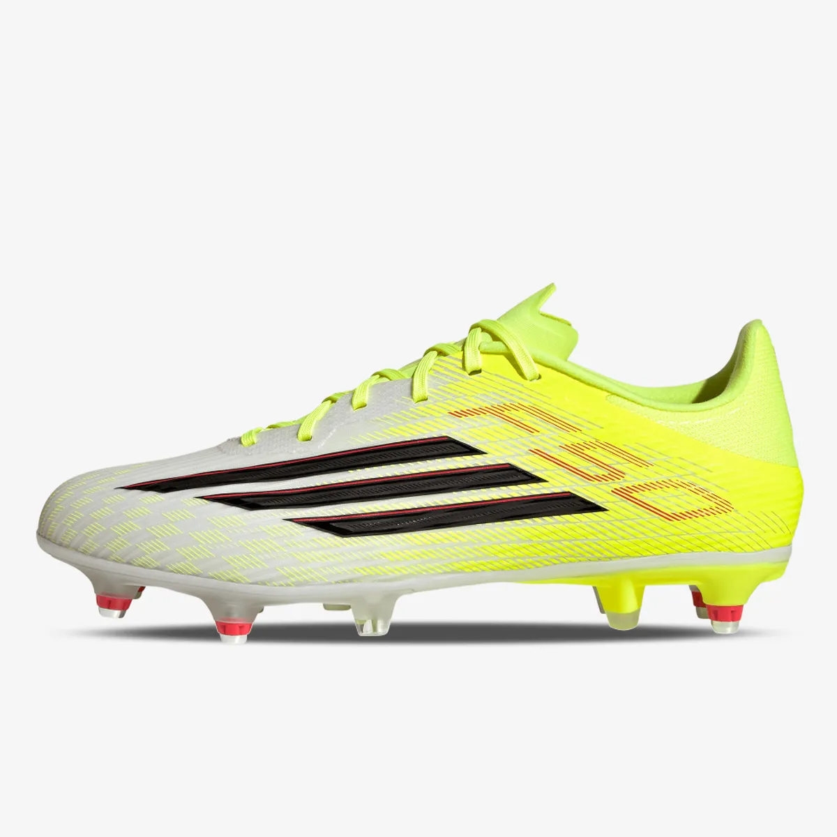 adidas Kopačke F50 LEAGUE SG 