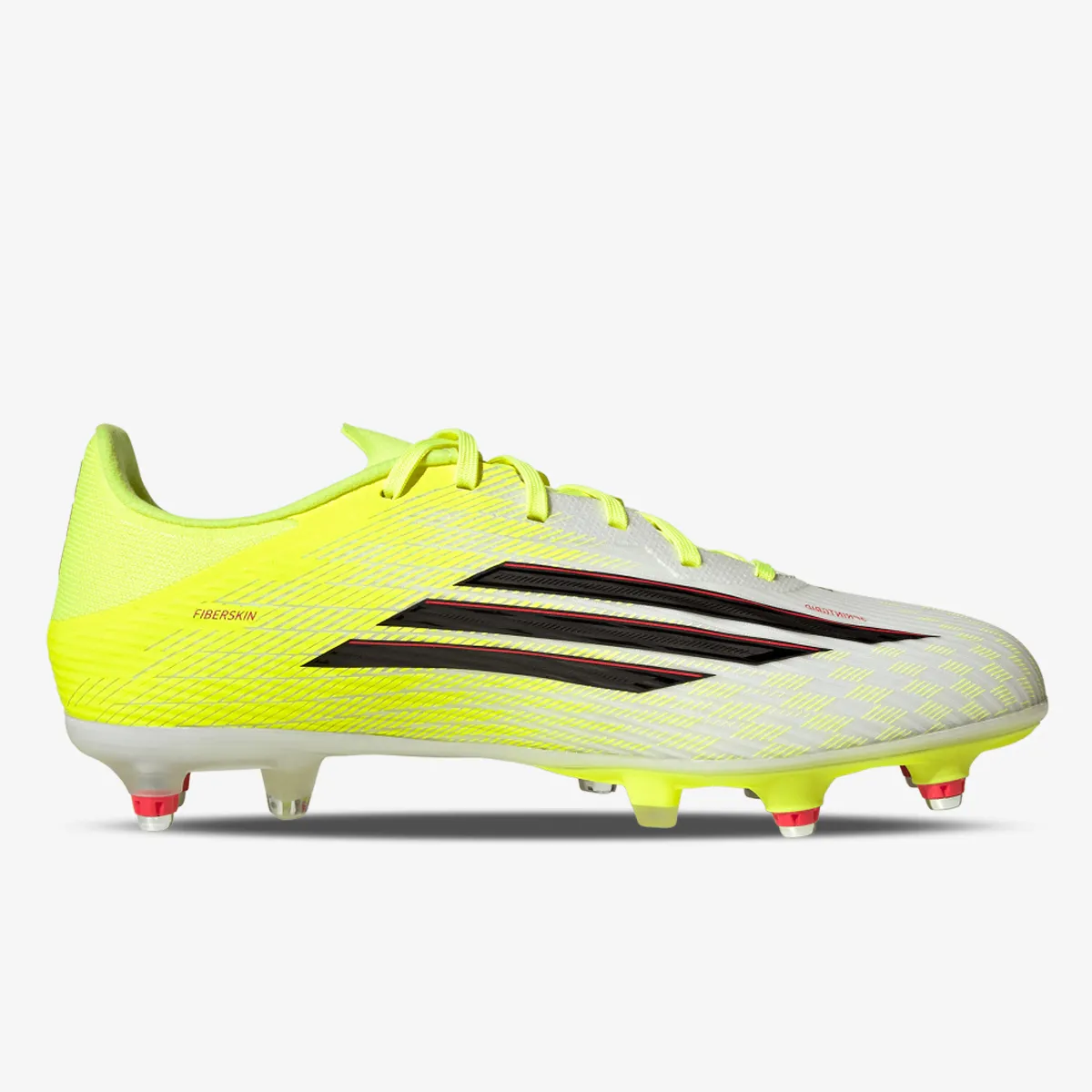 adidas Kopačke F50 LEAGUE SG 