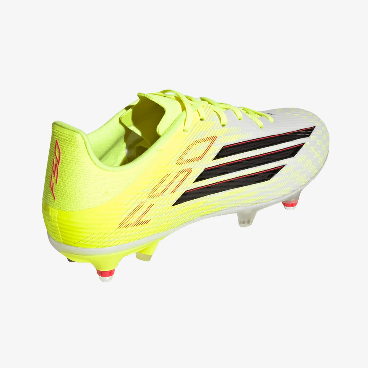 adidas Kopačke F50 LEAGUE SG 