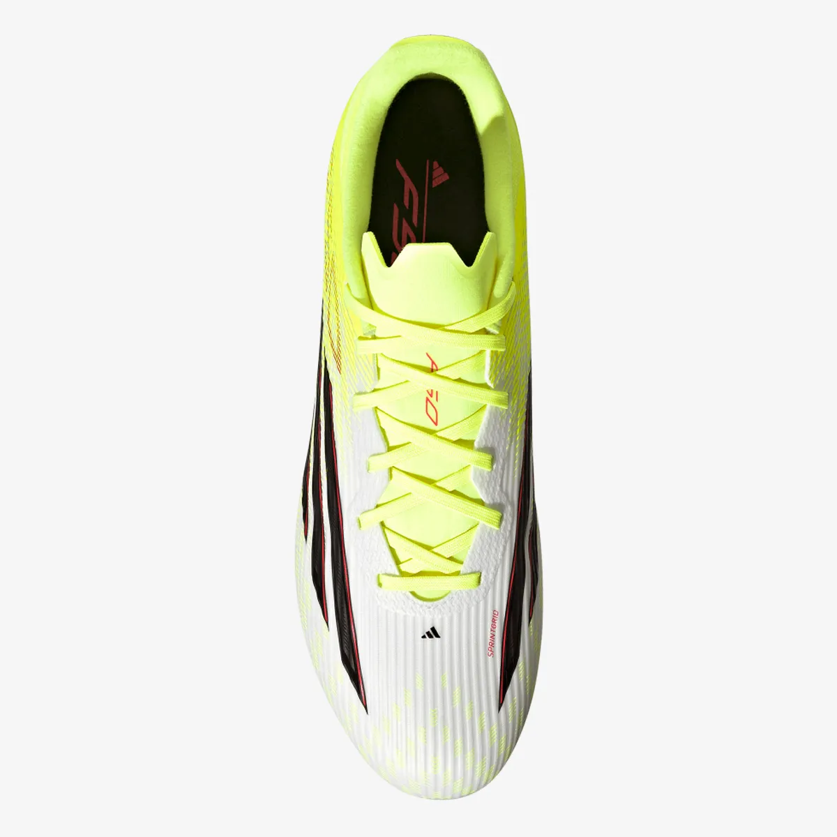 adidas Kopačke F50 LEAGUE SG 