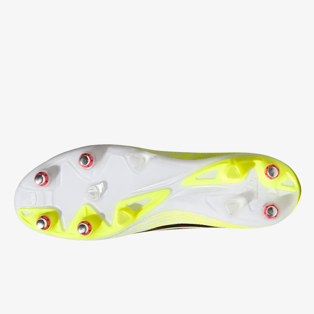 adidas Kopačke F50 LEAGUE SG 