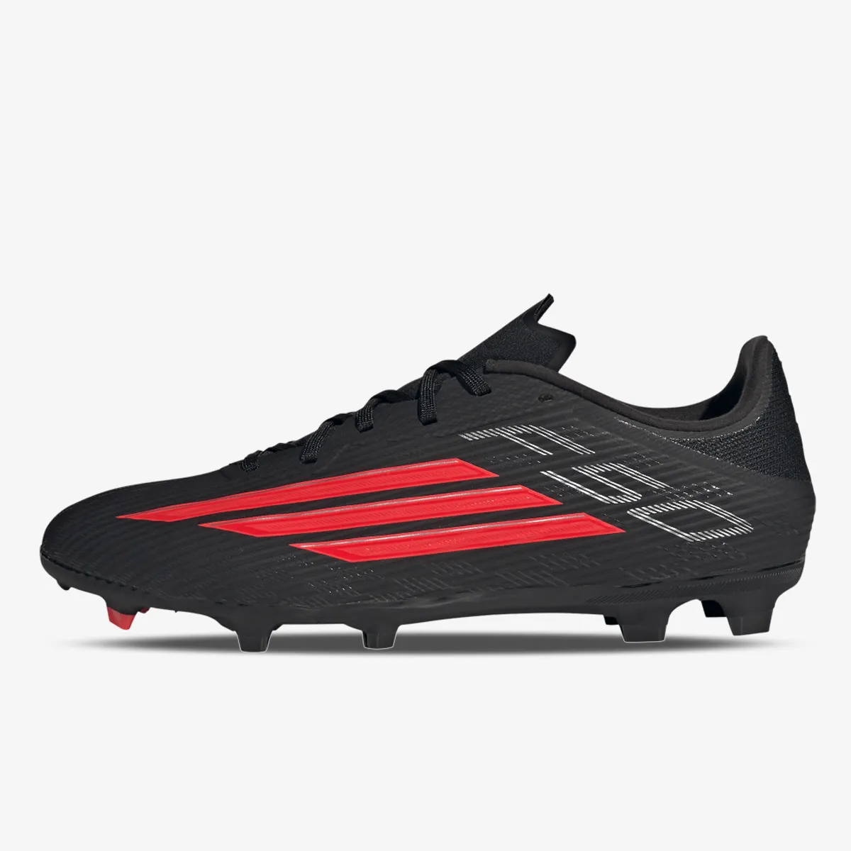 adidas Kopačke F50 LEAGUE FG/MG 