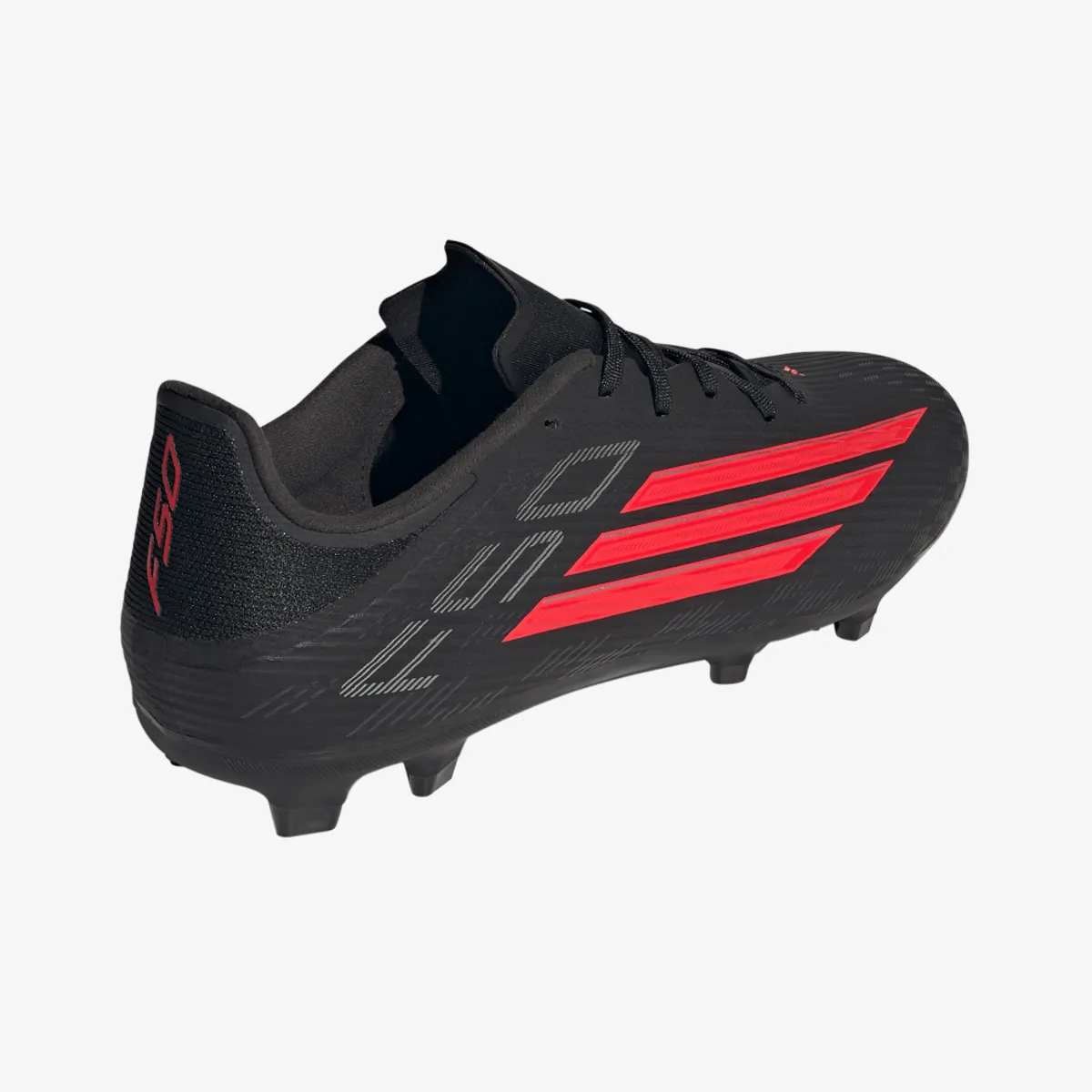 adidas Kopačke F50 LEAGUE FG/MG 