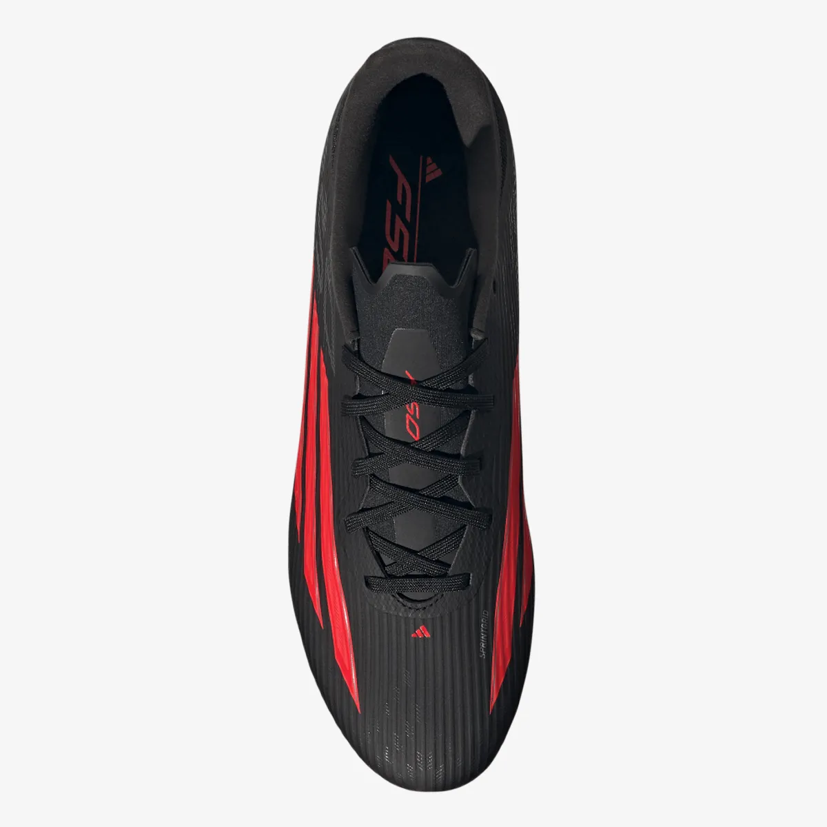 adidas Kopačke F50 LEAGUE FG/MG 