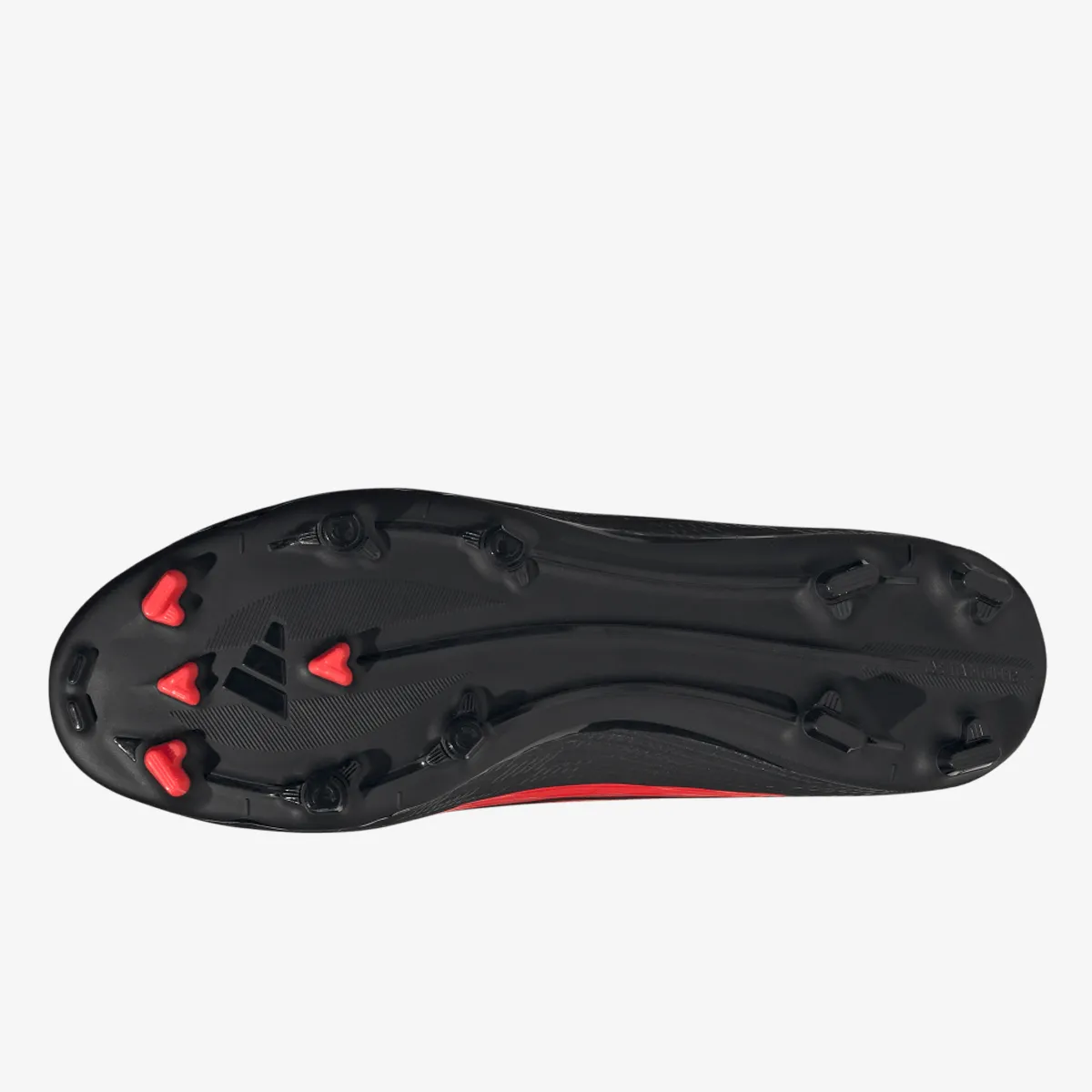 adidas Kopačke F50 LEAGUE FG/MG 
