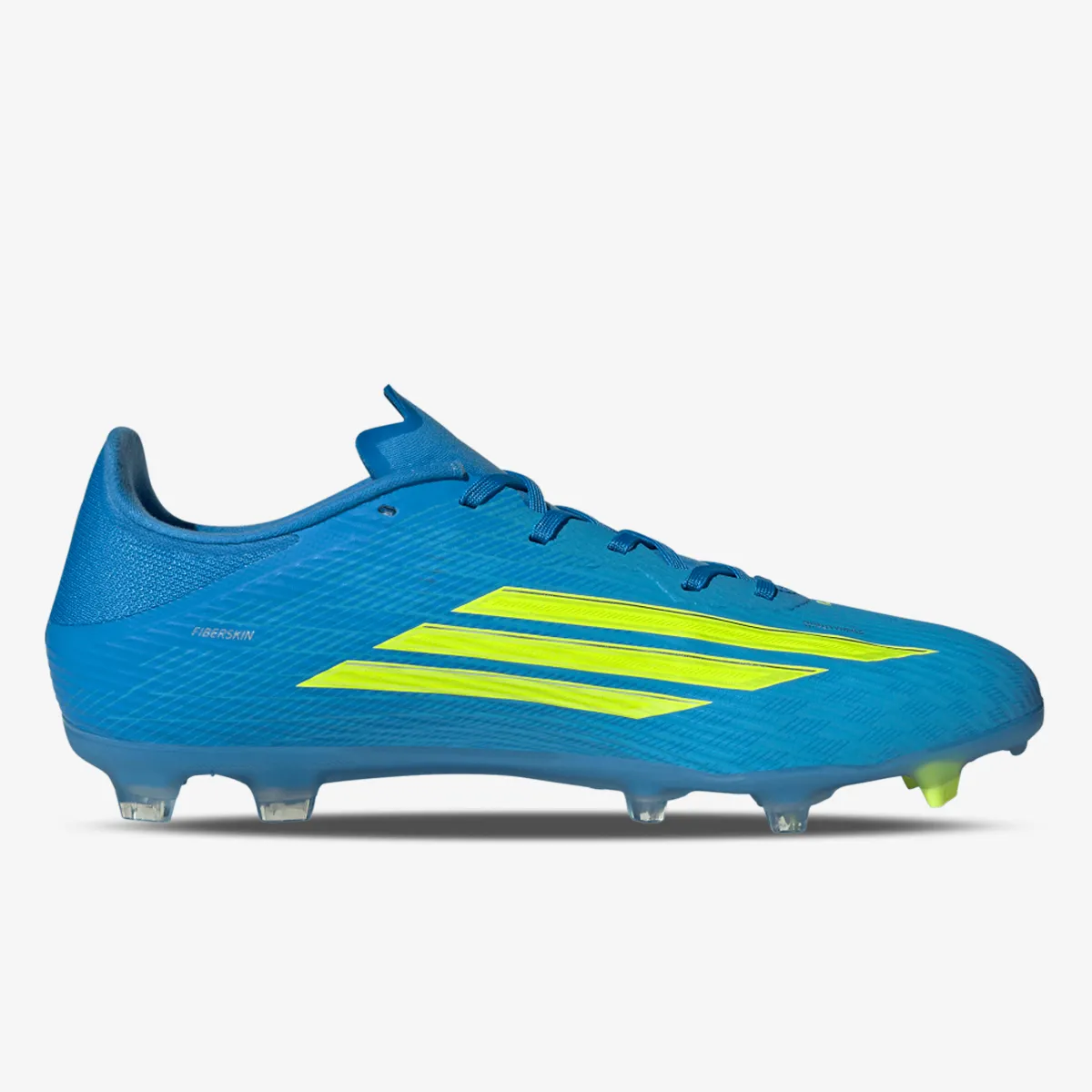 adidas Kopačke F50 LEAGUE FG/MG 