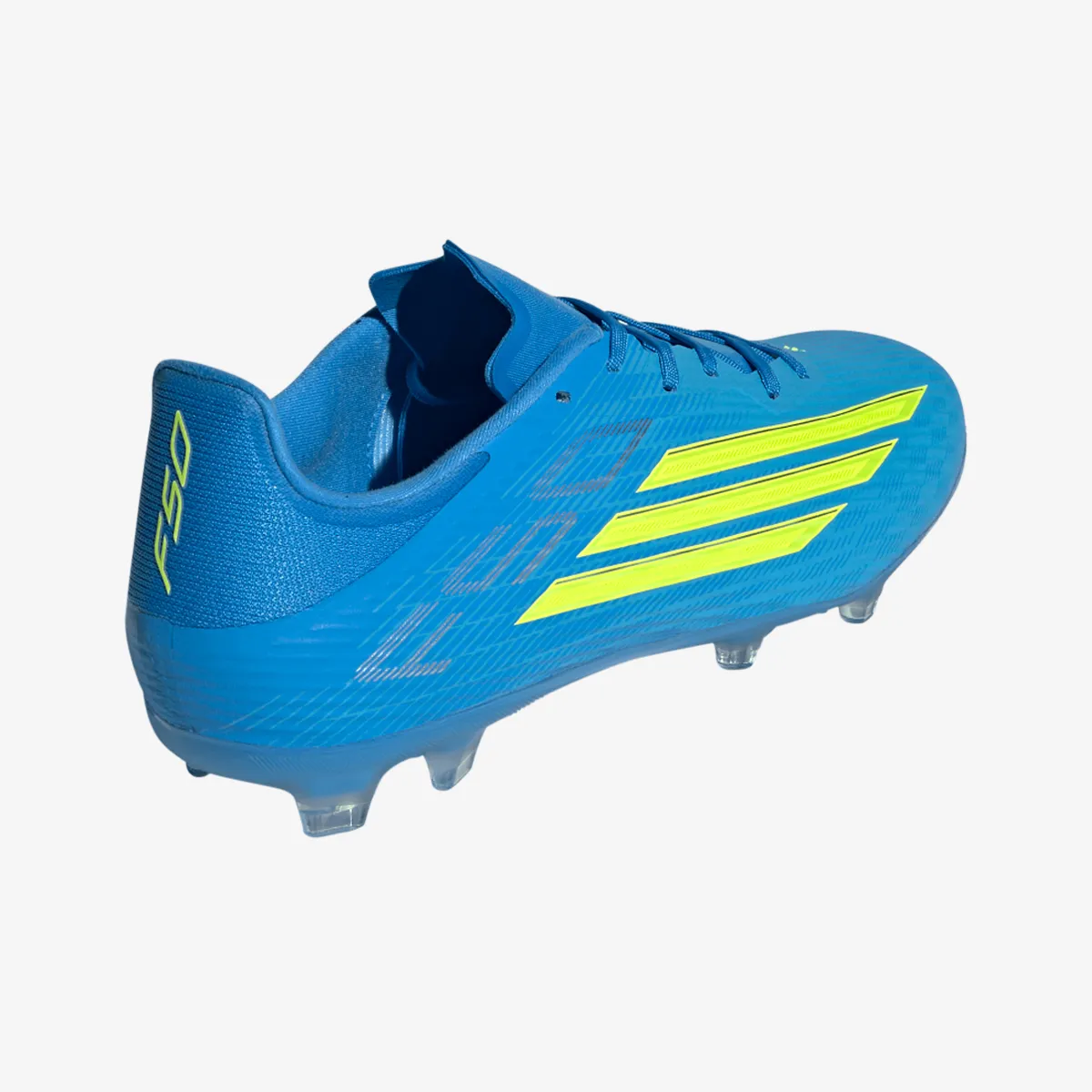 adidas Kopačke F50 LEAGUE FG/MG 