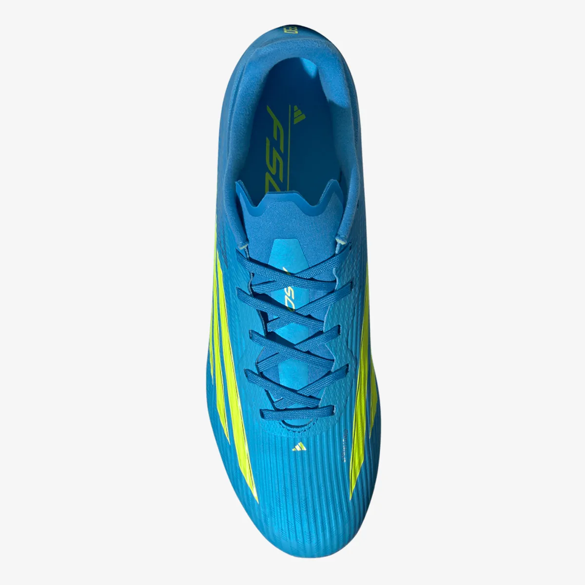 adidas Kopačke F50 LEAGUE FG/MG 