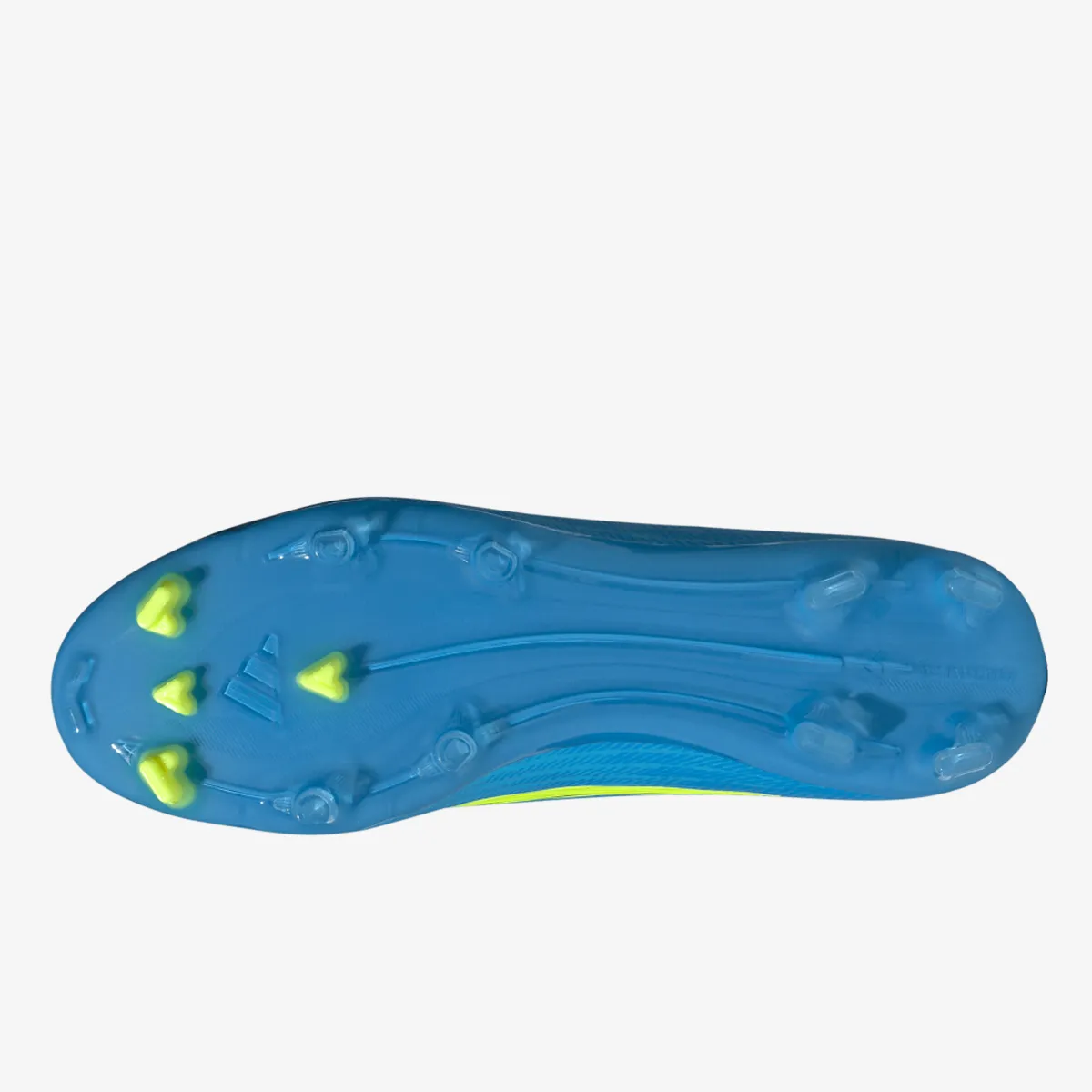 adidas Kopačke F50 LEAGUE FG/MG 
