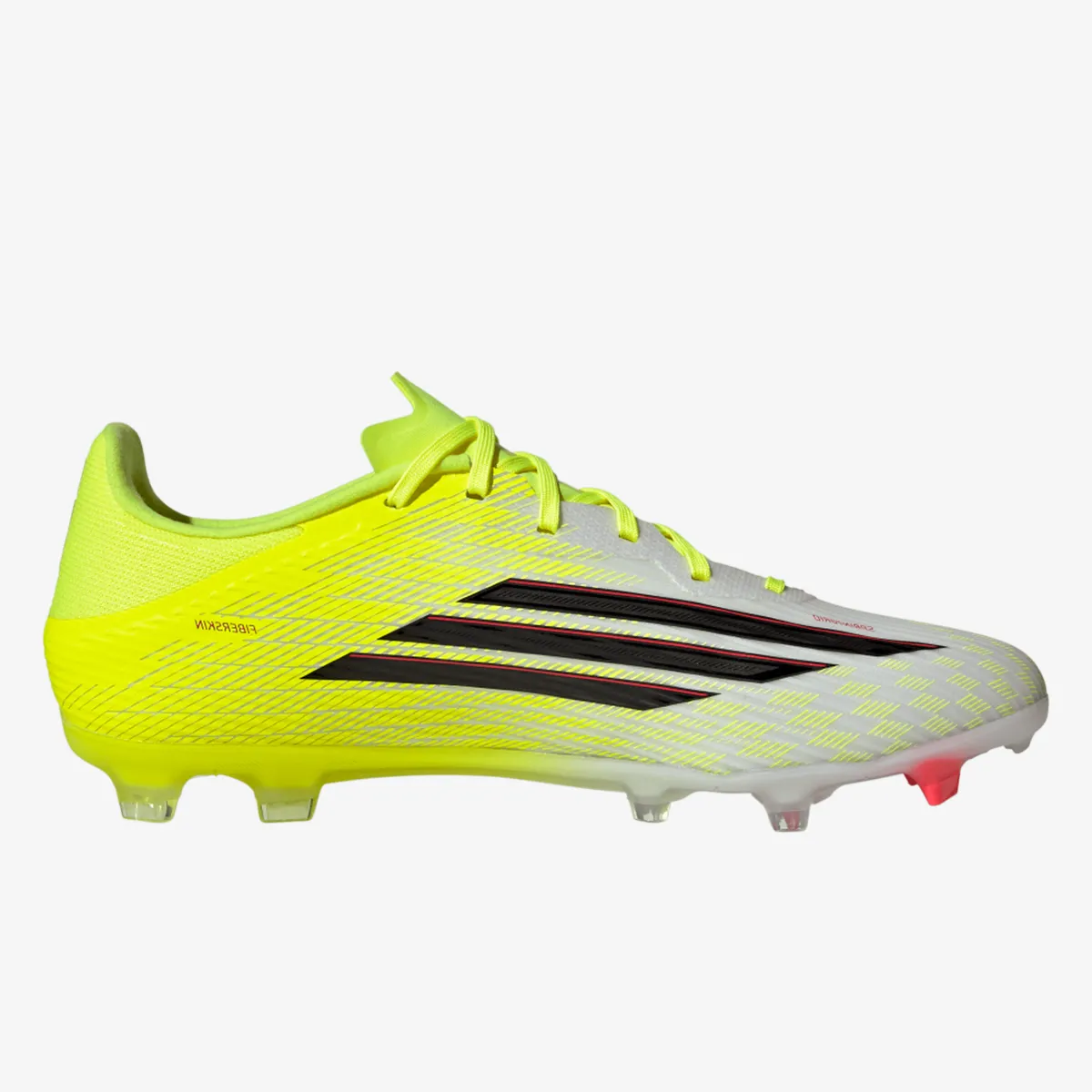 adidas Kopačke F50 LEAGUE FG/MG 