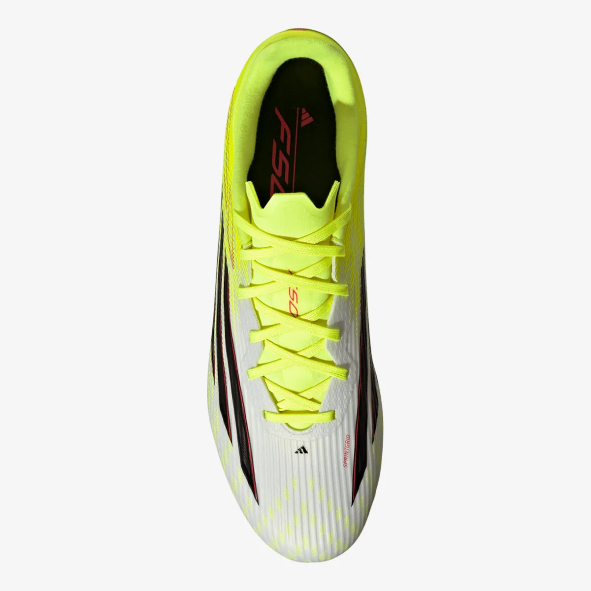 adidas Kopačke F50 LEAGUE FG/MG 