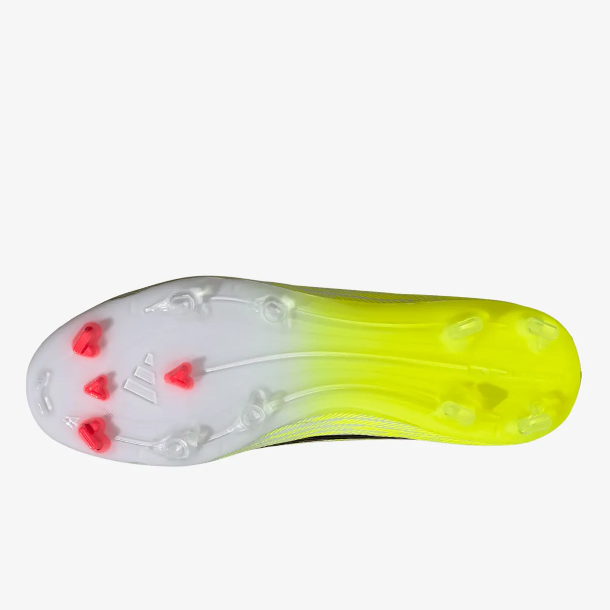 adidas Kopačke F50 LEAGUE FG/MG 