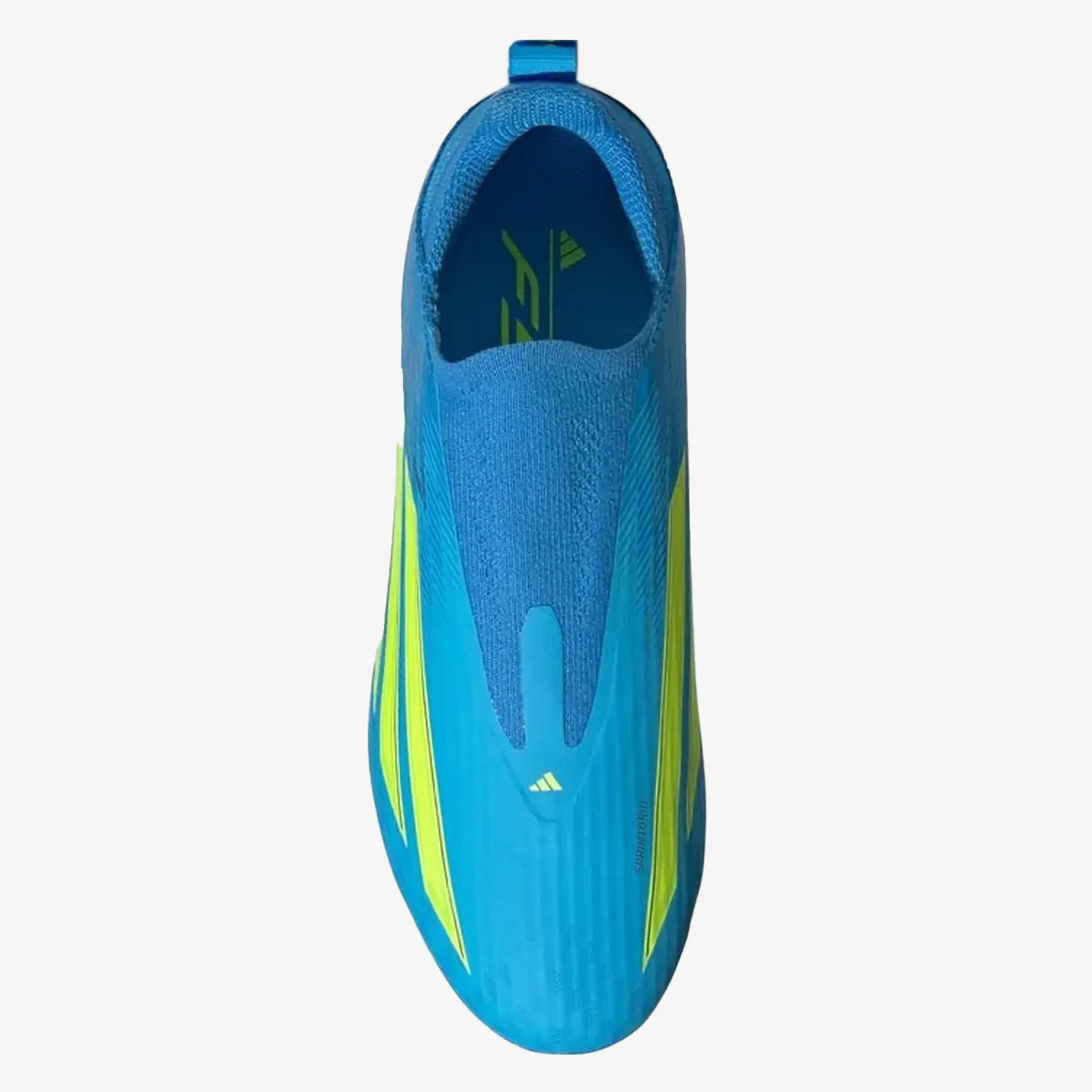 adidas Kopačke F50 LEAGUE LL FG/MG J 