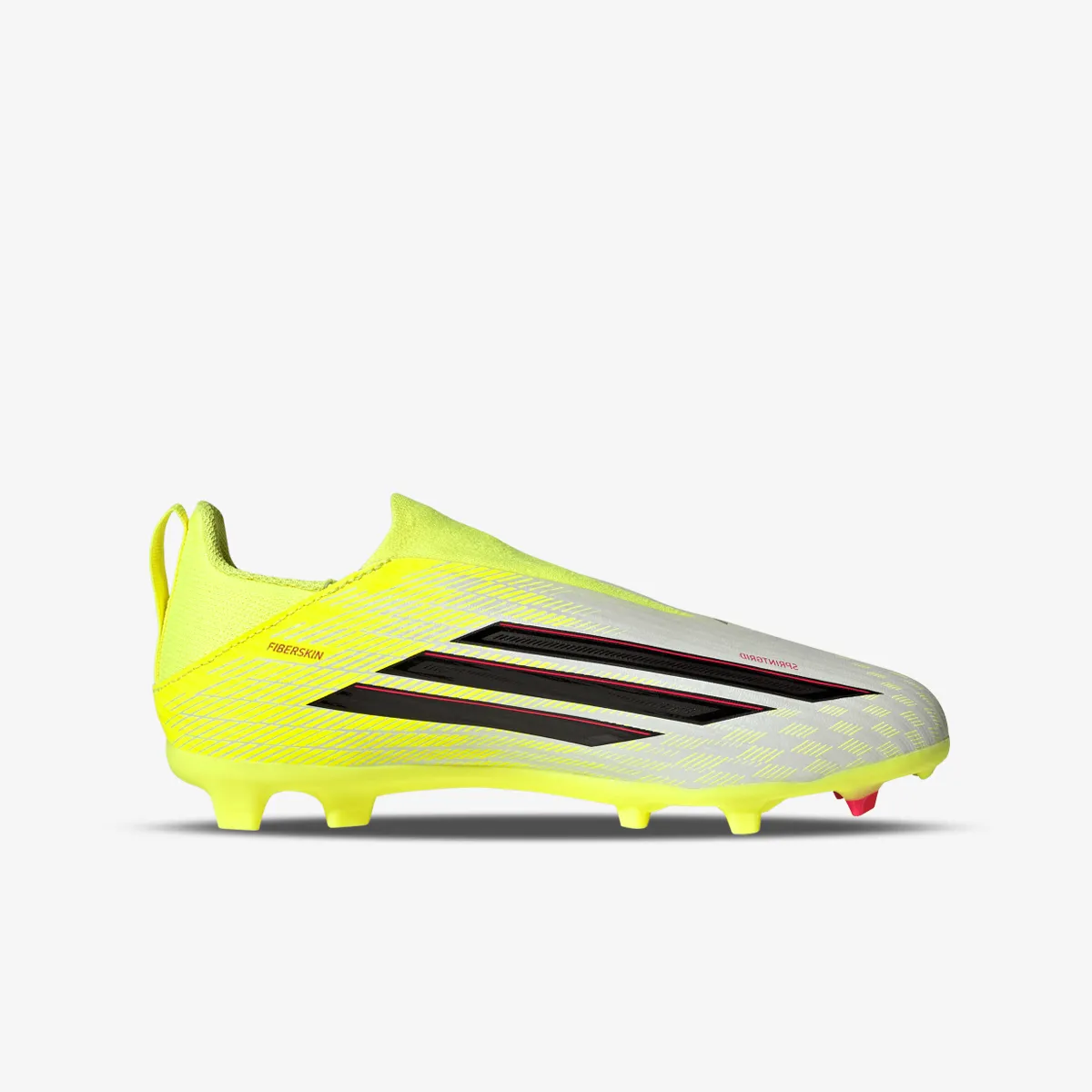 adidas Kopačke F50 LEAGUE LL FG/MG J 