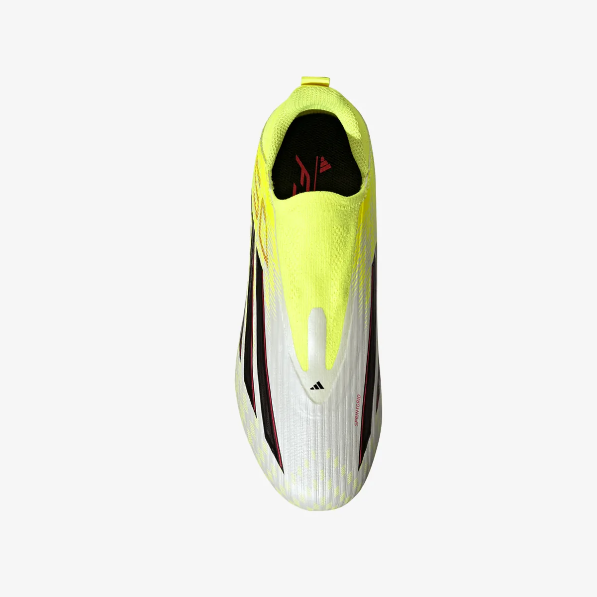 adidas Kopačke F50 LEAGUE LL FG/MG J 