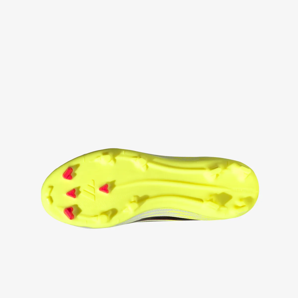 adidas Kopačke F50 LEAGUE LL FG/MG J 