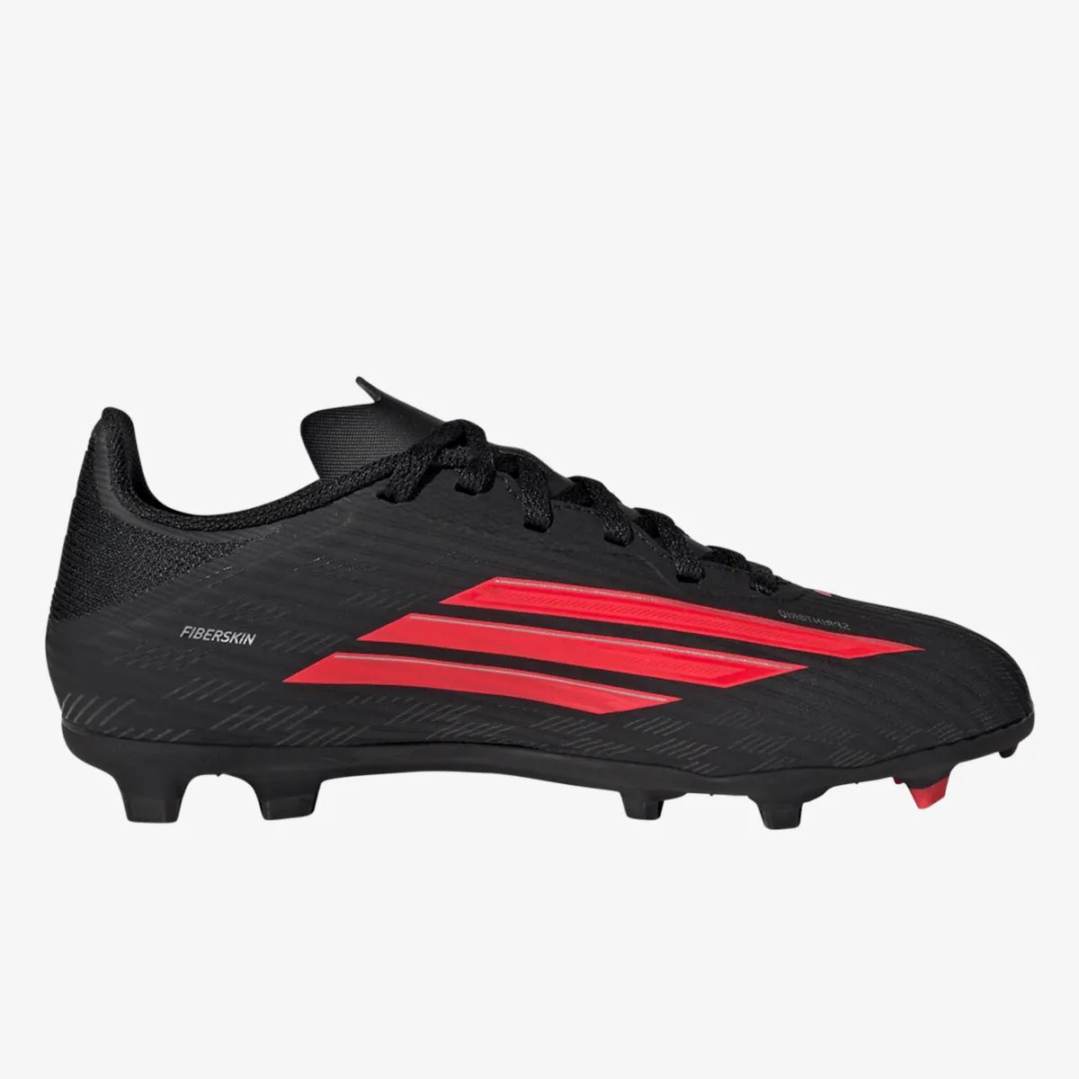 adidas Kopačke F50 League