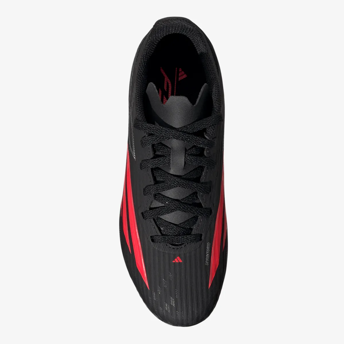 adidas Kopačke F50 League