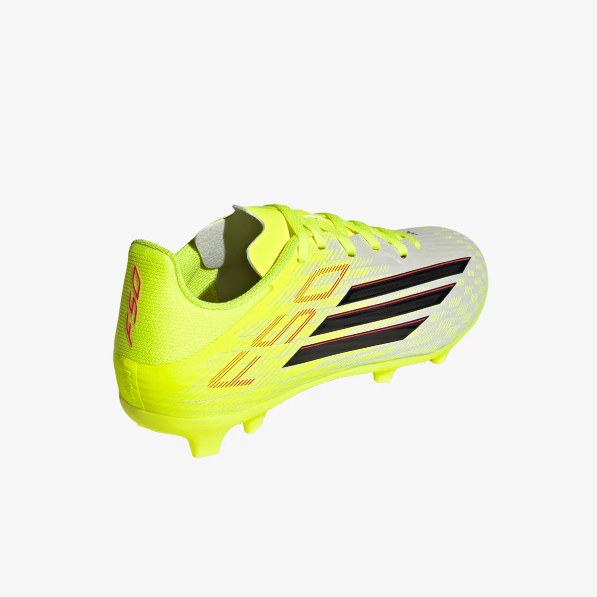 adidas Kopačke F50 LEAGUE FG/MG J