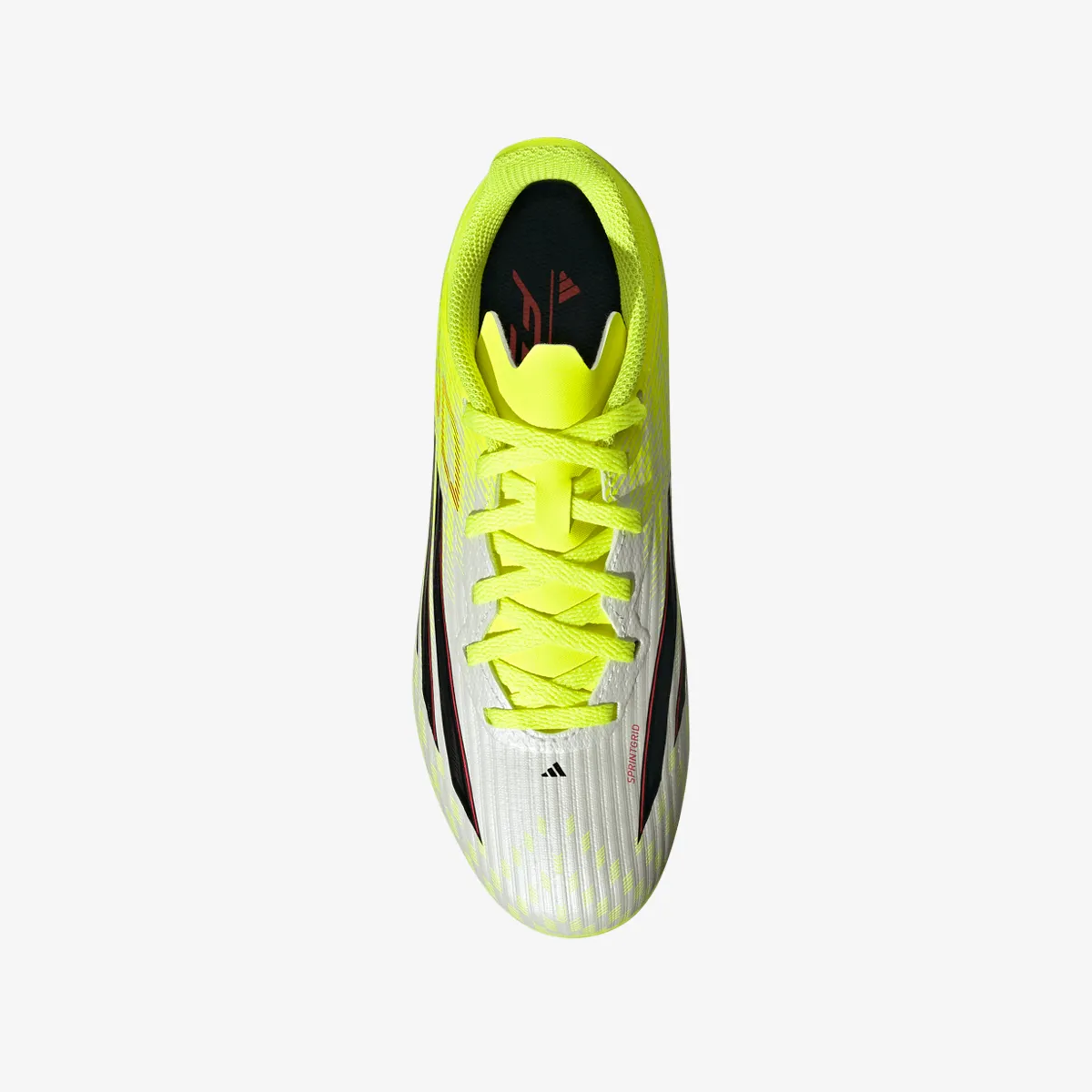 adidas Kopačke F50 LEAGUE FG/MG J