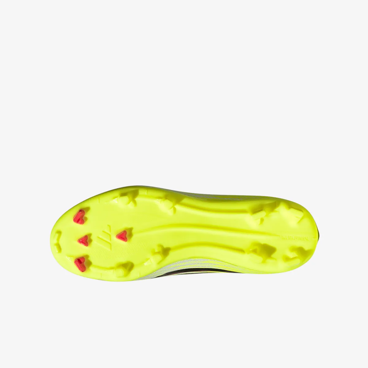 adidas Kopačke F50 LEAGUE FG/MG J
