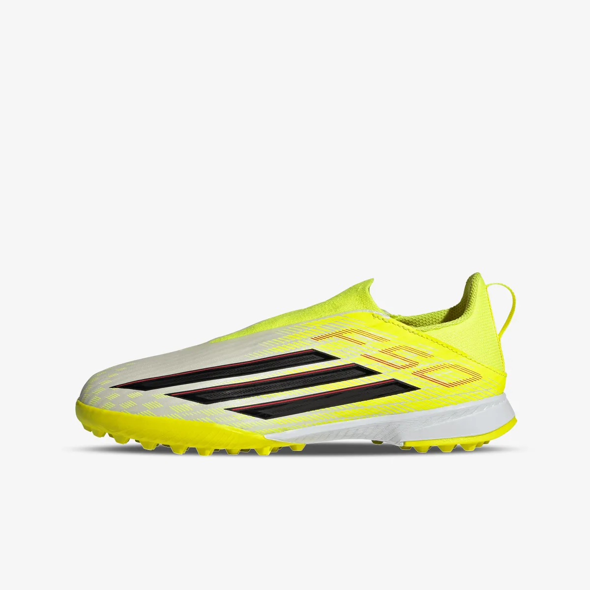 adidas Patike F50 LEAGUE LL TF J 
