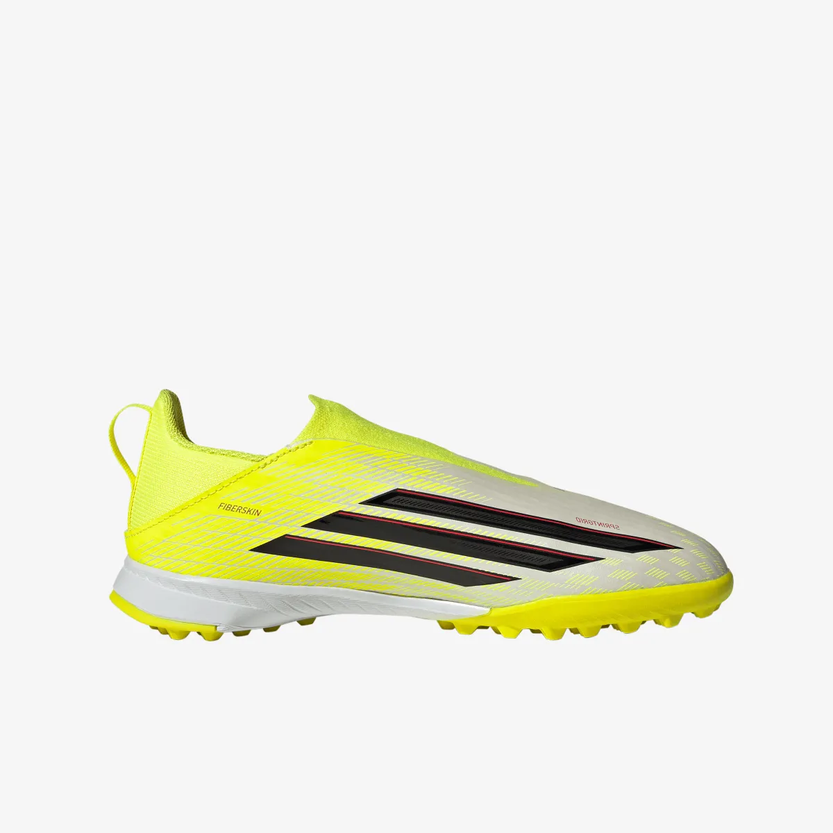 adidas Patike F50 LEAGUE LL TF J 