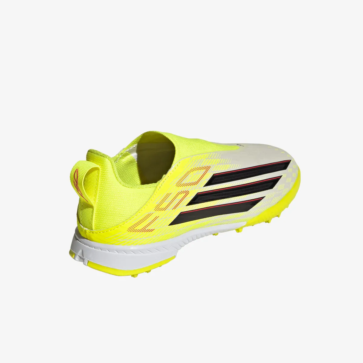 adidas Patike F50 LEAGUE LL TF J 