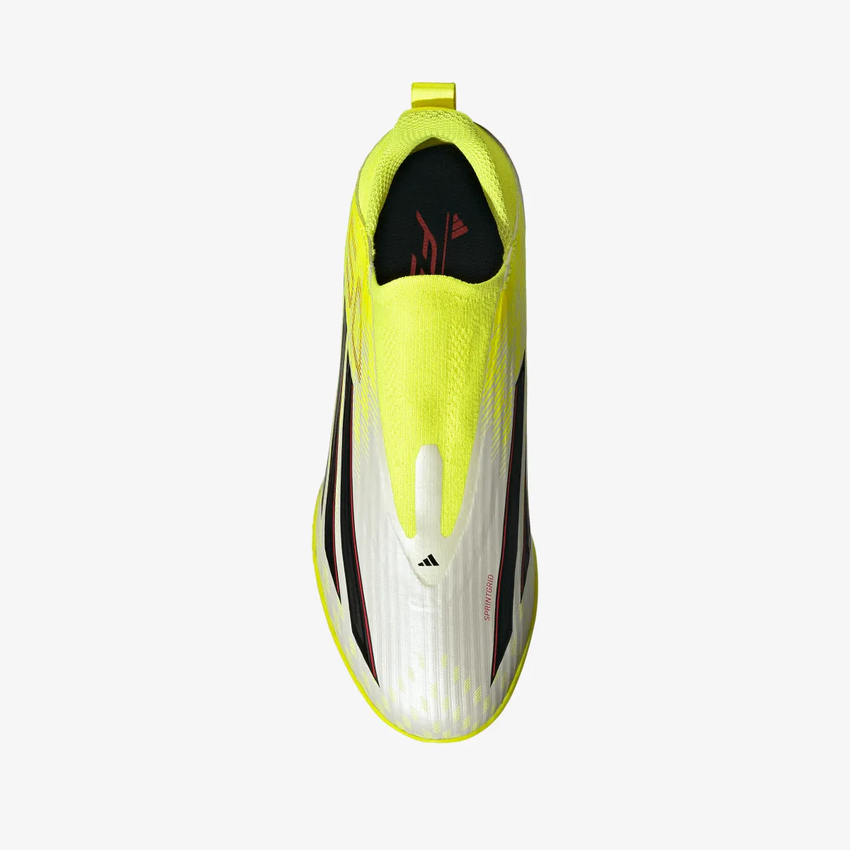 adidas Patike F50 LEAGUE LL TF J 
