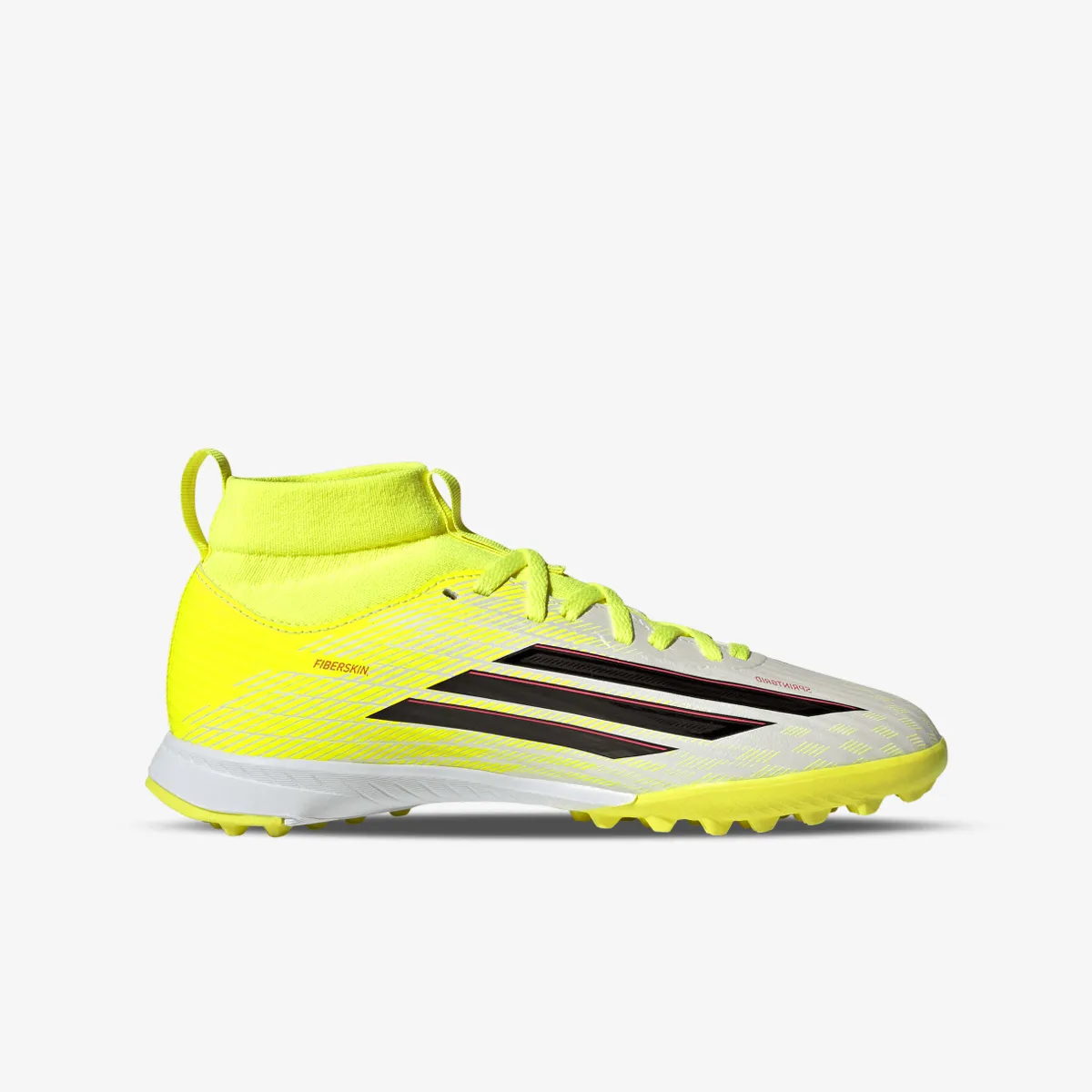 adidas Kopačke F50 LEAGUE MID TF J