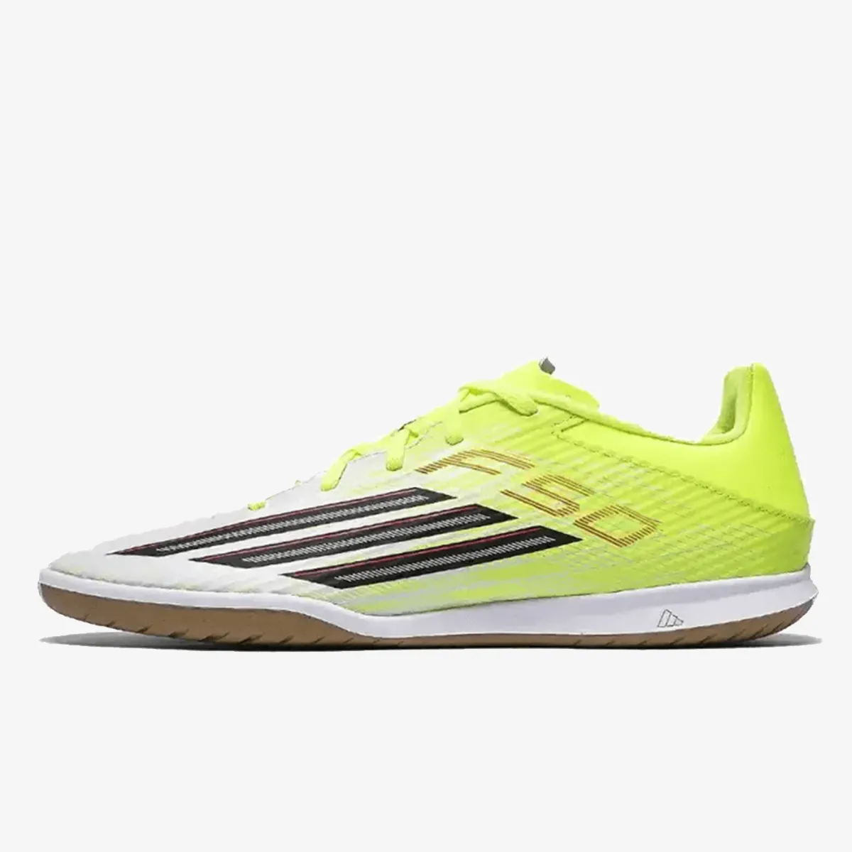 adidas Patike F50 CLUB IN 
