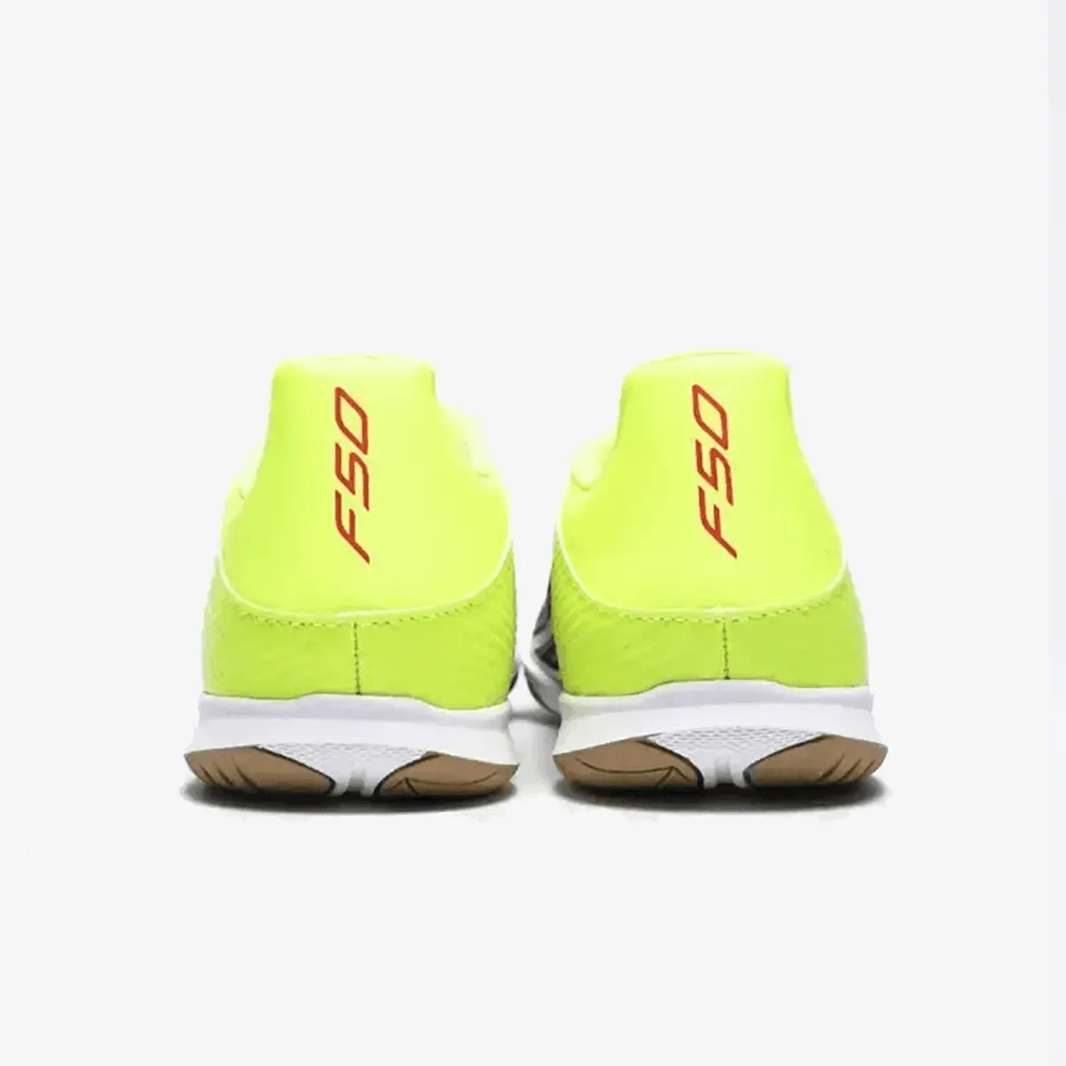 adidas Patike F50 CLUB IN 