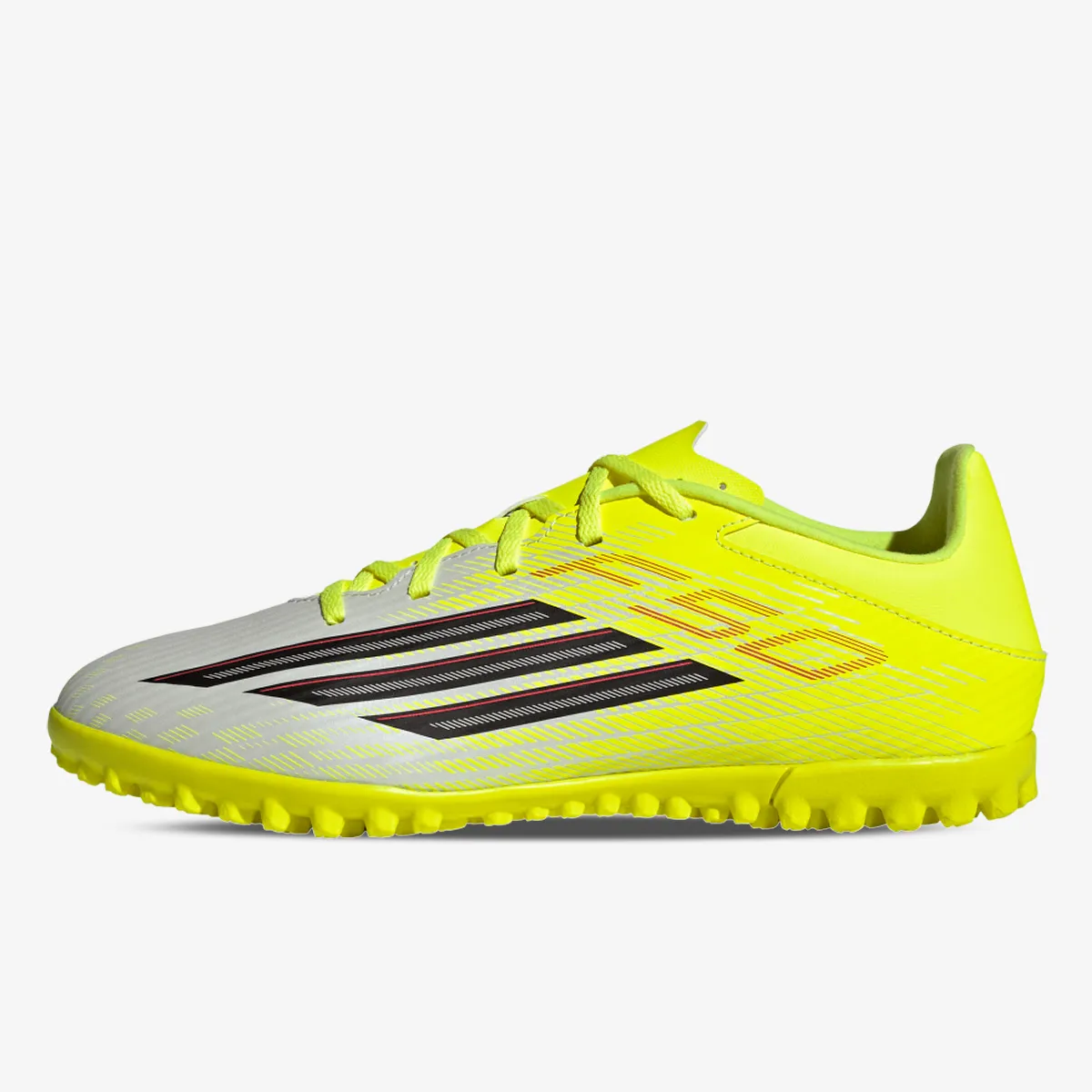 adidas Patike F50 CLUB TF 