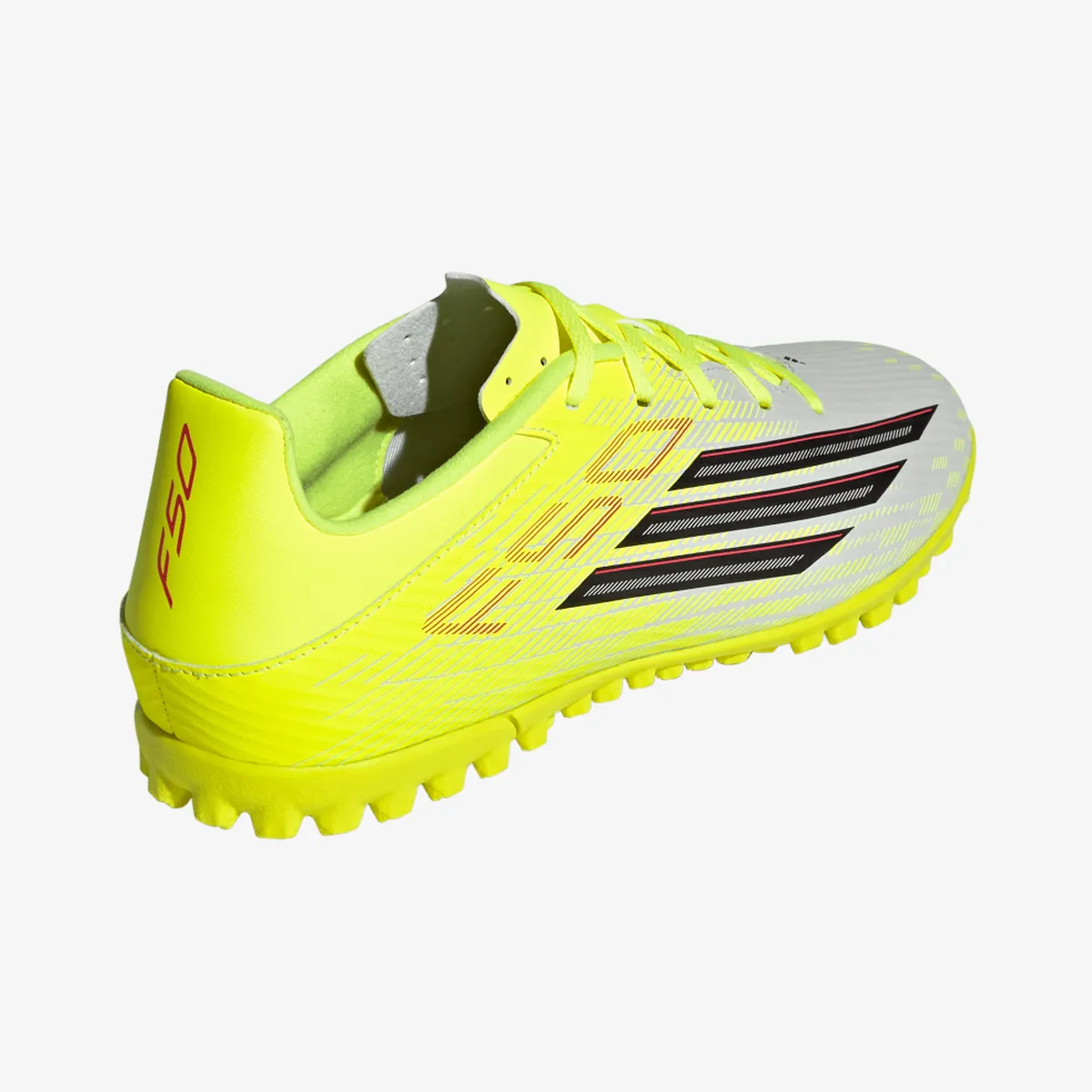 adidas Patike F50 CLUB TF 