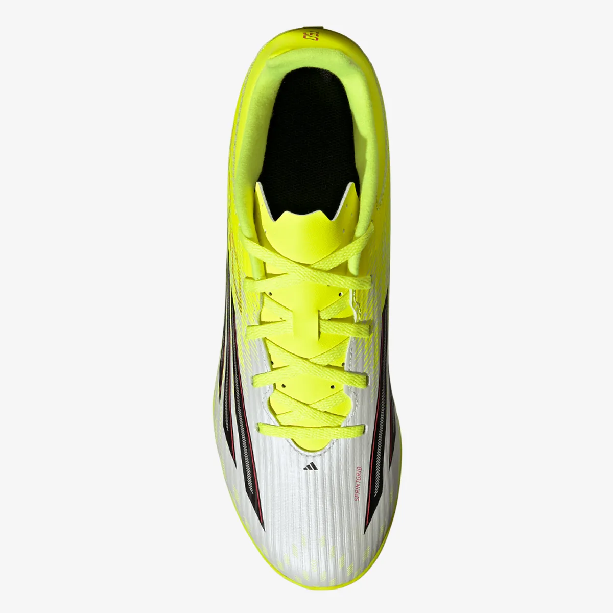 adidas Patike F50 CLUB TF 