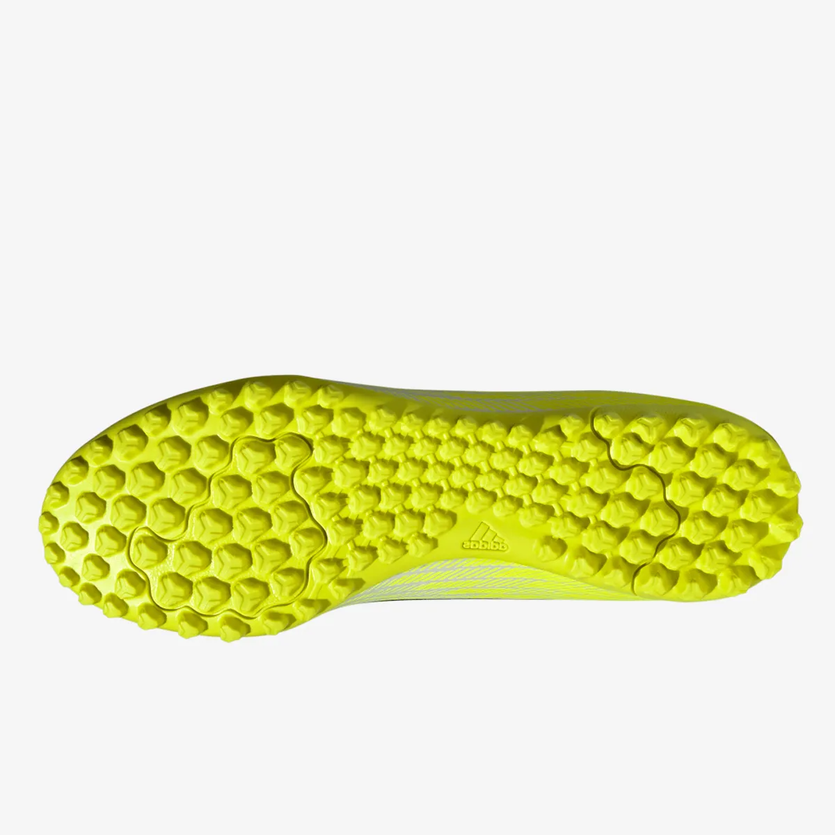 adidas Patike F50 CLUB TF 