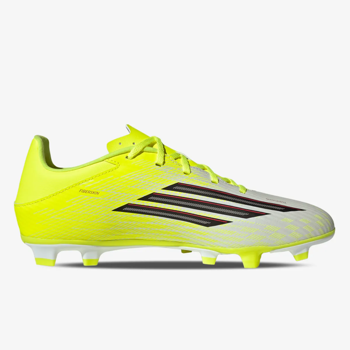adidas Kopačke F50 CLUB FG/MG 