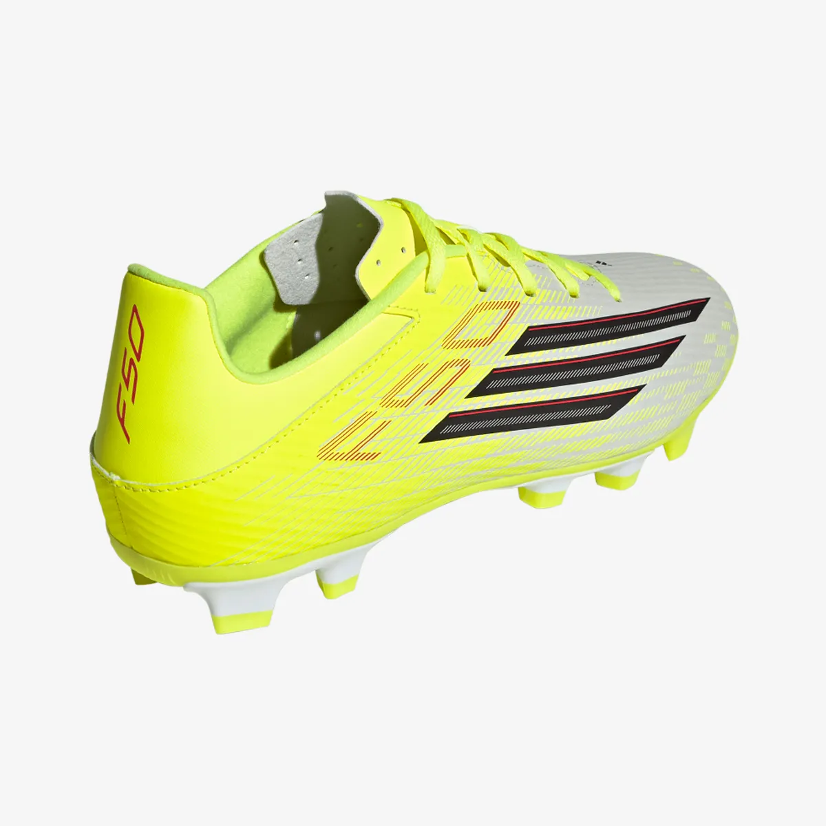 adidas Kopačke F50 CLUB FG/MG 