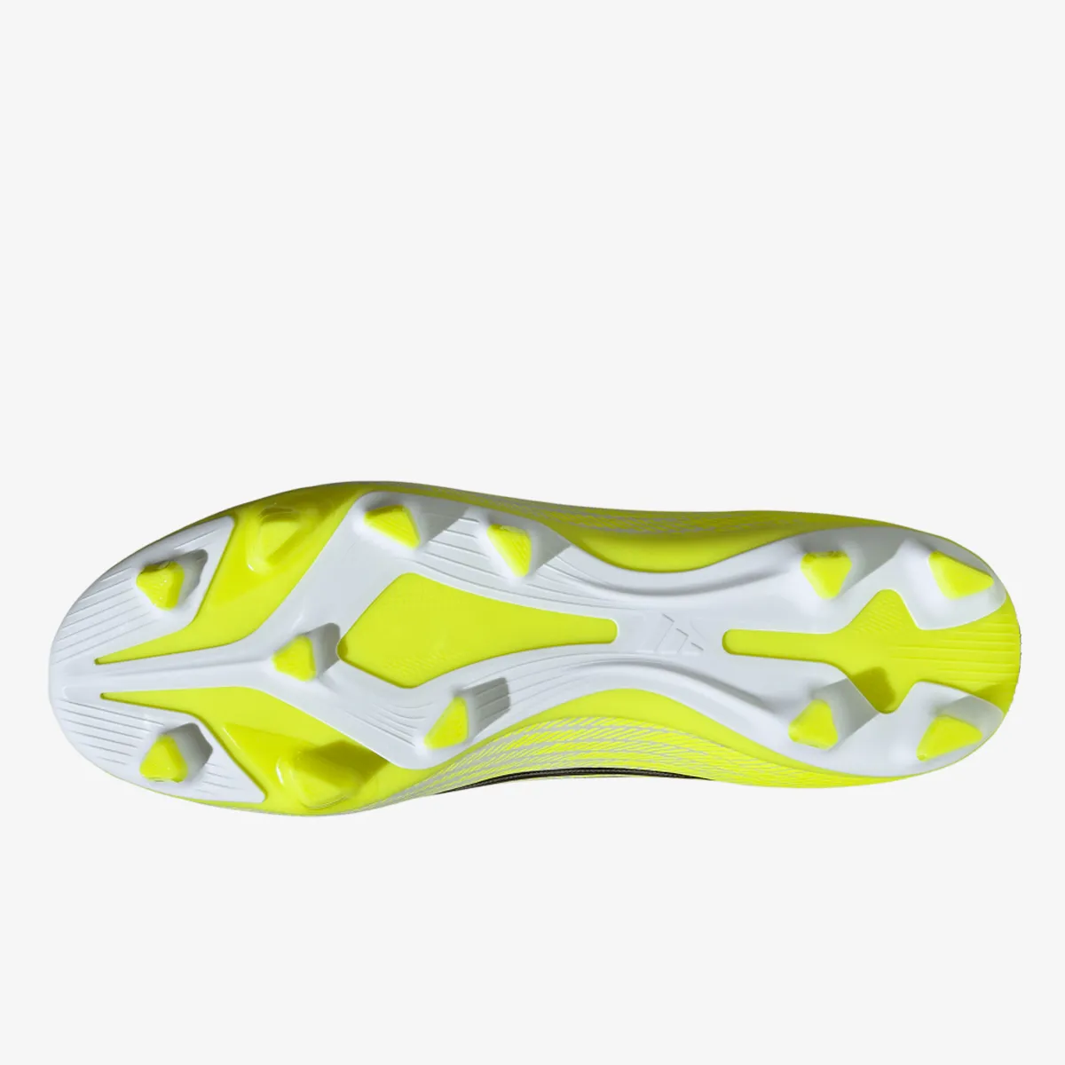 adidas Kopačke F50 CLUB FG/MG 
