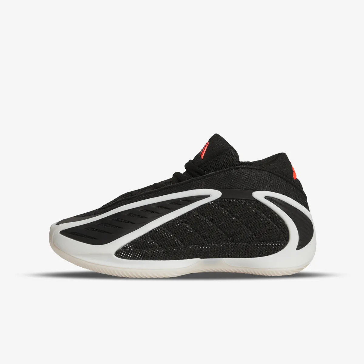 adidas Patike ANTHONY EDWARDS 2 J 