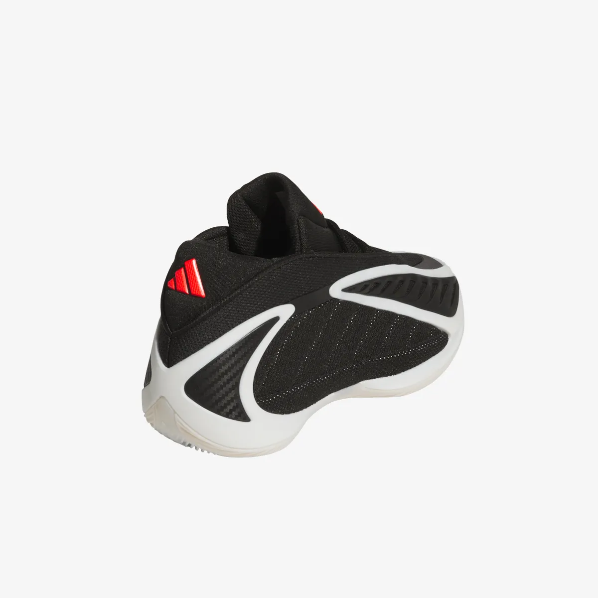 adidas Patike ANTHONY EDWARDS 2 J 