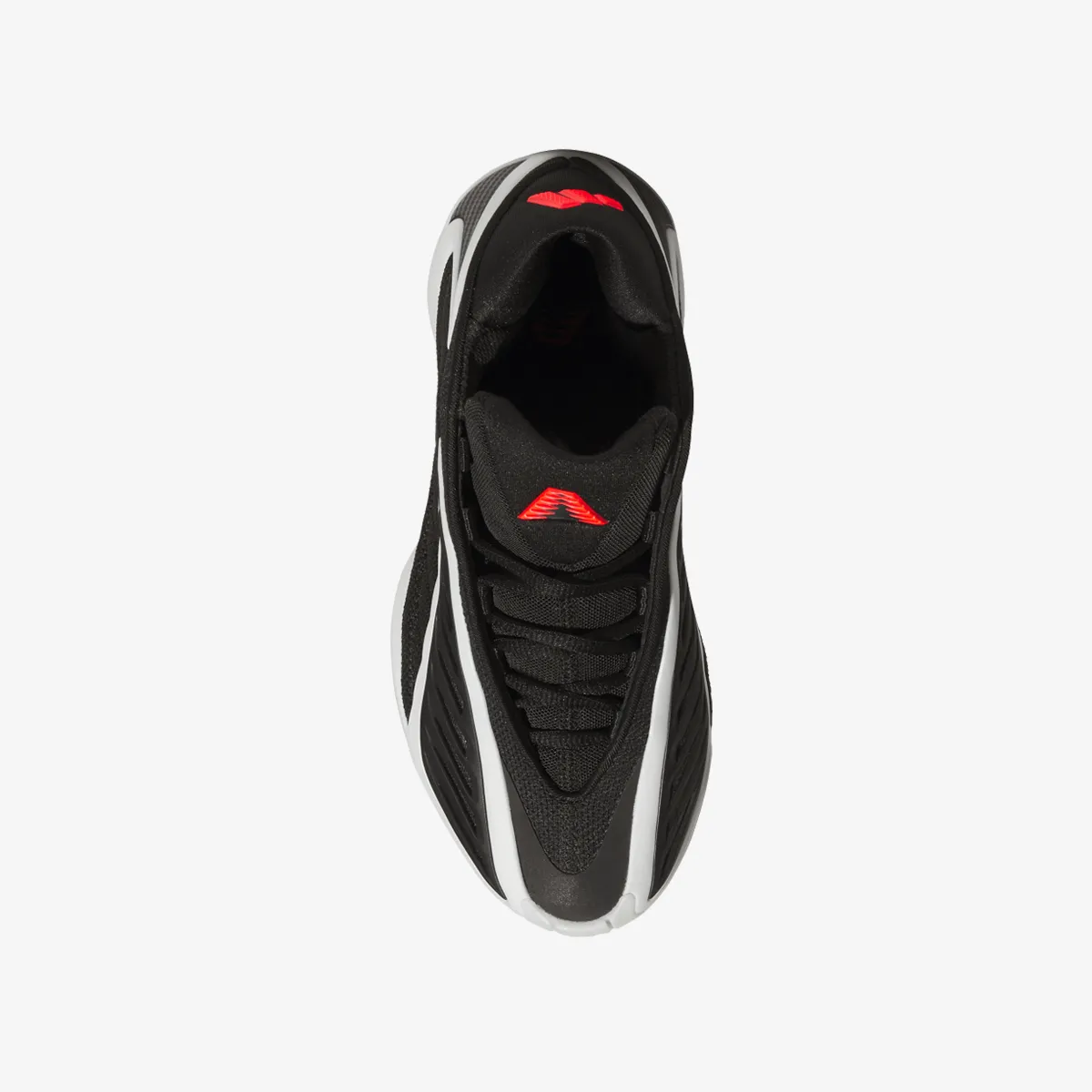 adidas Patike ANTHONY EDWARDS 2 J 